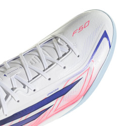 Sálové kopačky adidas F50 Hyperfast League IN
