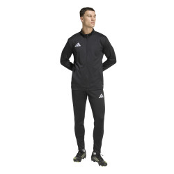 Tréninková bunda adidas Entrada 26