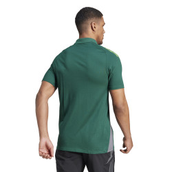 Polo triko adidas Tiro 24 Competition