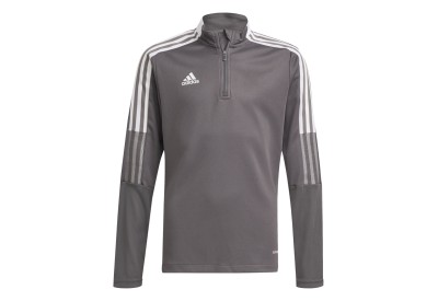 Dětská tréninková mikina adidas Tiro 21