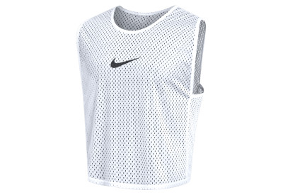 Rozlišovací dres Nike Park 26