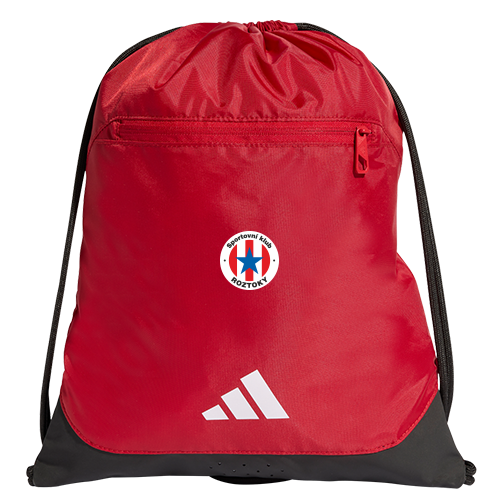 Vak adidas SK Roztoky