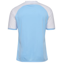 Dres Hummel Match League