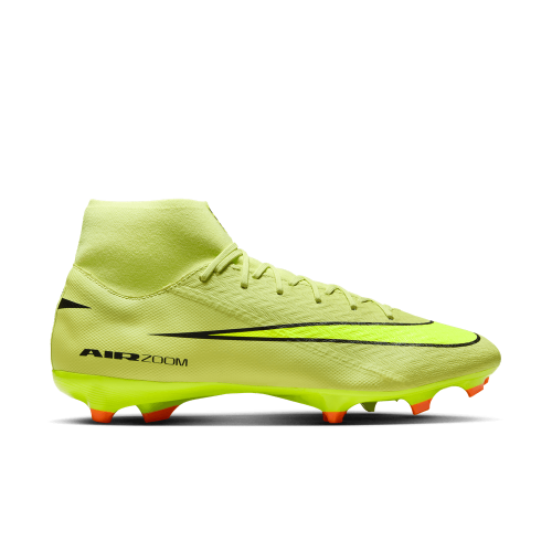 Kopačky Nike Mercurial Superfly 10 Academy FG/MG