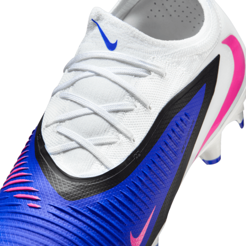 Kopačky Nike Phantom 6 Low Pro FG
