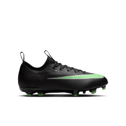 Dětské kopačky Nike Mercurial Vapor 17 Academy FG/MG