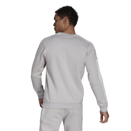 Mikina adidas Squadra 21 Sweat Top