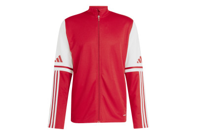 Tréninková bunda adidas Squadra 25