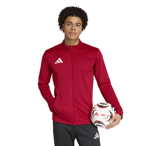 Tréninková bunda adidas Entrada 26