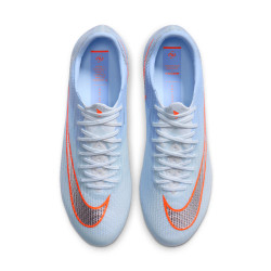 Kopačky Nike United Mercurial Superfly 11 Elite FG