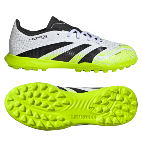 Dětské kopačky adidas Predator League TF
