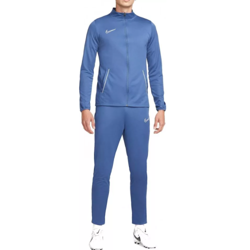 Souprava Nike M NK DF ACD21 TRK SUIT K