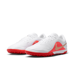 Kopačky Nike Tiempo Maestro Academy TF