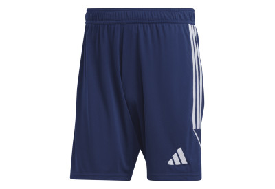 Trenýrky adidas Tiro 23 League