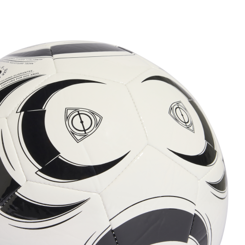 Fotbalový míč adidas Tiro Club