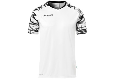 Dětský dres Uhlsport Goal 25