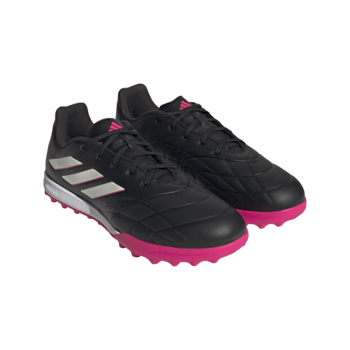 Kopačky adidas Copa Pure.3 TF