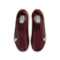 Dětské kopačky Nike United Mercurial Superfly 10 Academy FG/MG