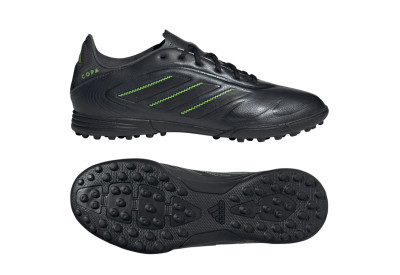 Dětské kopačky adidas Copa Pure III League TF