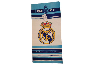 Osuška Real Madrid Famoso