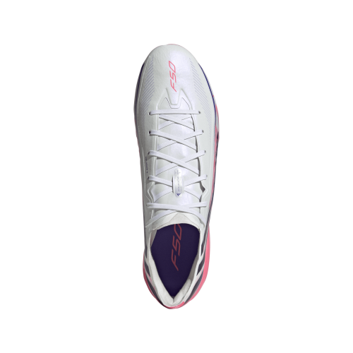 Kopačky adidas F50 Hyperfast Pro FG