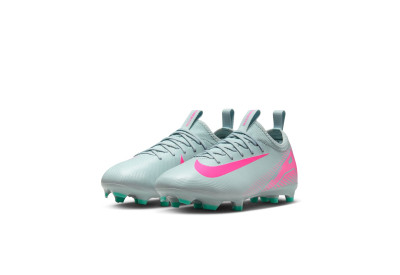 Dětské kopačky Nike Mercurial Vapor 16 Academy MG