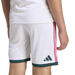 Dětské trenky adidas Real Madrid domácí 2026/2027