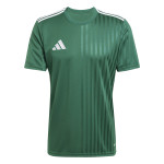 Dres adidas Campeon 25
