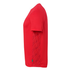 Tréninkový dres Uhlsport Progressive 28