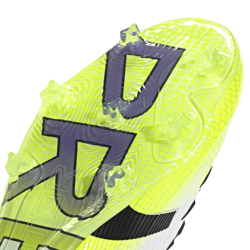 Kopačky adidas Predator Pro FG