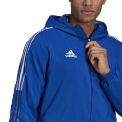 Větrovka adidas Tiro 21 Windbreaker