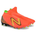 Kopačky New Balance TEKELA V4 PRO FG