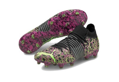 Kopačky Puma FUTURE Z 1.2 FG/AG