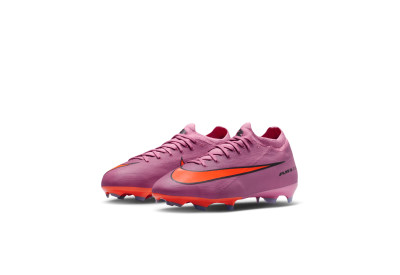 Dětské kopačky Nike Mercurial Vapor 16 Pro FG