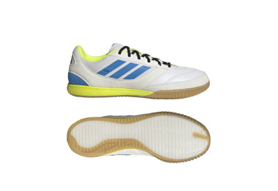 Sálové kopačky adidas Top Sala Competition II