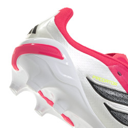 Dětské kopačky adidas Predator Elite FG