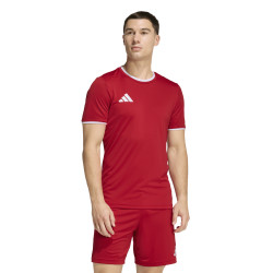 Dres adidas Entrada 26