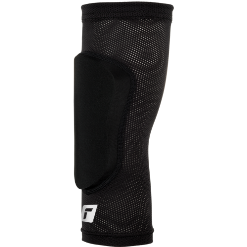 Brankářské chrániče loktů Reusch Elbow Protector Sleeve