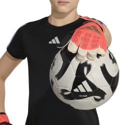 Dětské brankářské rukavice adidas Predator Training