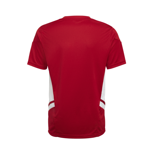 Dětský tréninkový dres adidas Condivo 22