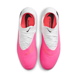 Kopačky Nike Phantom 6 Low Pro TF