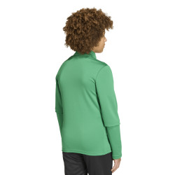 Dětská tréninková bunda adidas Entrada 26