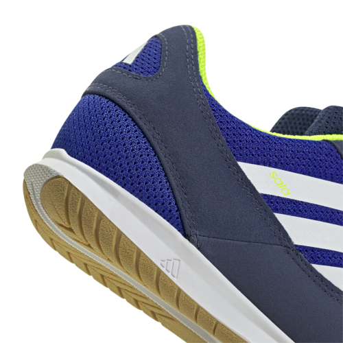 Dětské sálové kopačky adidas Top Sala Competition II