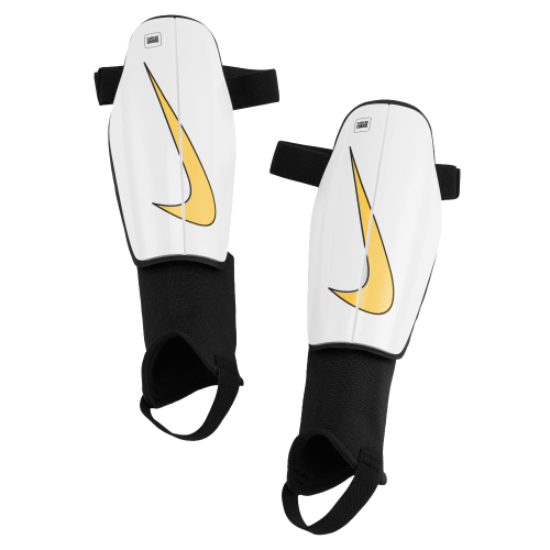 Fotbalové chrániče Nike Charge