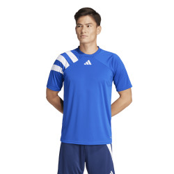 Dres adidas Fortore 23