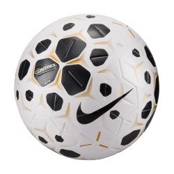 Fotbalový míč Nike Control