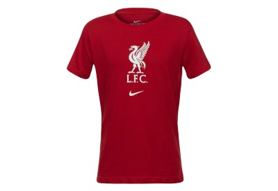 Dětské triko Nike Liverpool FC