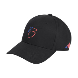 Kšiltovka adidas Jude Bellingham