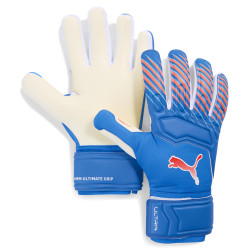Brankářské rukavice Puma ULTRA Pro NC
