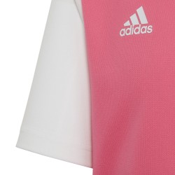 Dětský dres adidas Estro 19 krátký rukáv